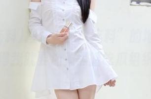 搜藏“黑瓜吃料”的地址，我觉得我就要加入黑暗吃瓜组织了