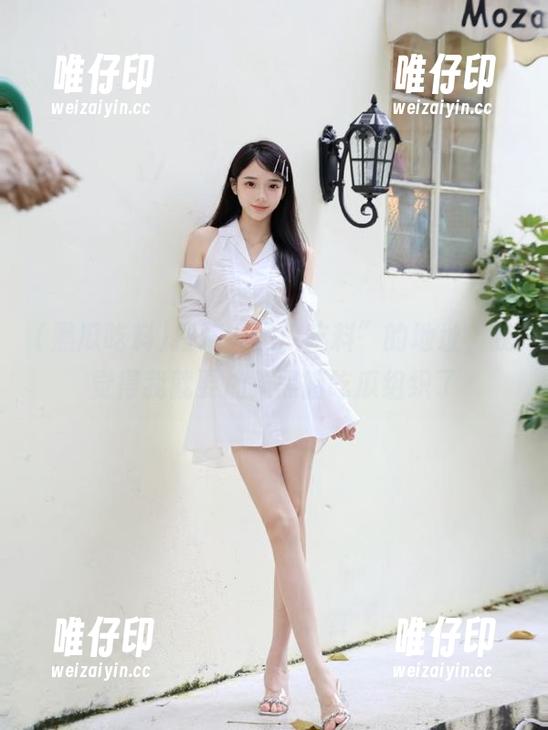 黑瓜吃料 搜藏“黑瓜吃料”的地址,我觉得我就要加入黑暗吃瓜组织了