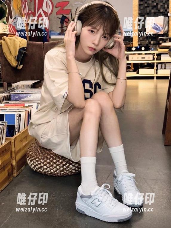 黑瓜吃料 冲鸭!最新瓜藤上挂的果实,黑瓜吃料带你巡边!
