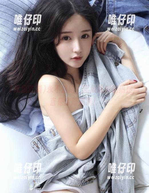 永不迷路，黑瓜吃料的热搜简直是套路满满！