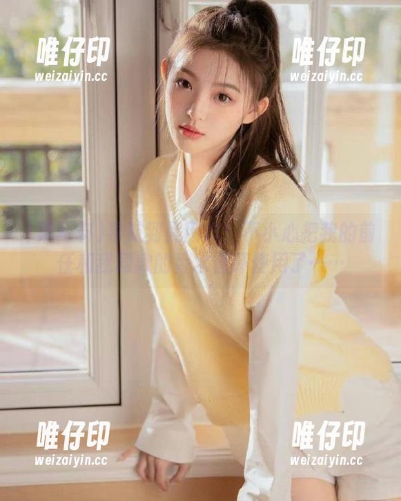导航到黑网料：不小心把我的前任和我同款的香水循环使用了……