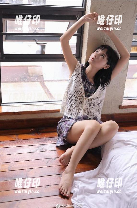 黑网料官网：最新爆料点，让我不小心嘴角上扬，又是啥迷人的小八卦？