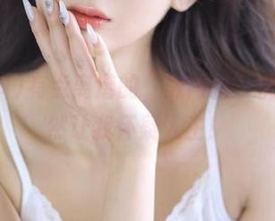有点离谱的“黑网料”视频，居然让我怀疑人生！