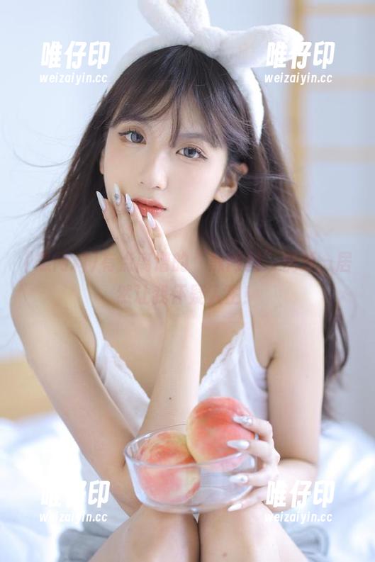 黑网料 有点离谱的“黑网料”视频,居然让我怀疑人生!