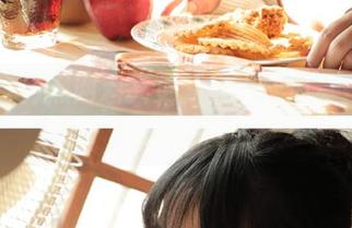 黑网料又更新！这些瓜真是看得我心痒痒